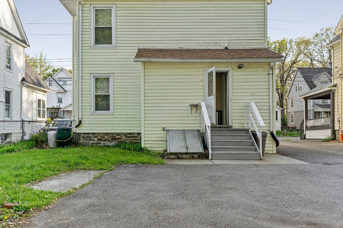 12 Schubert Street, Binghamton, New York image 30