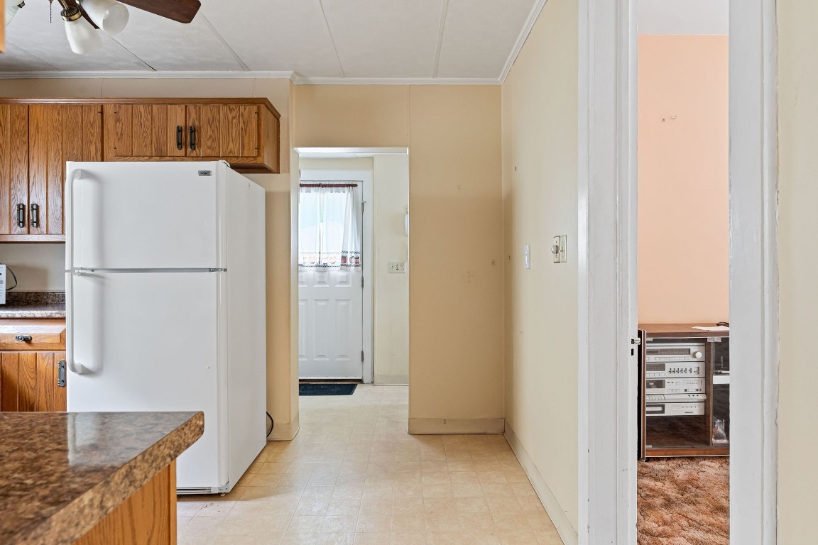 12 Schubert Street, Binghamton, New York image 14