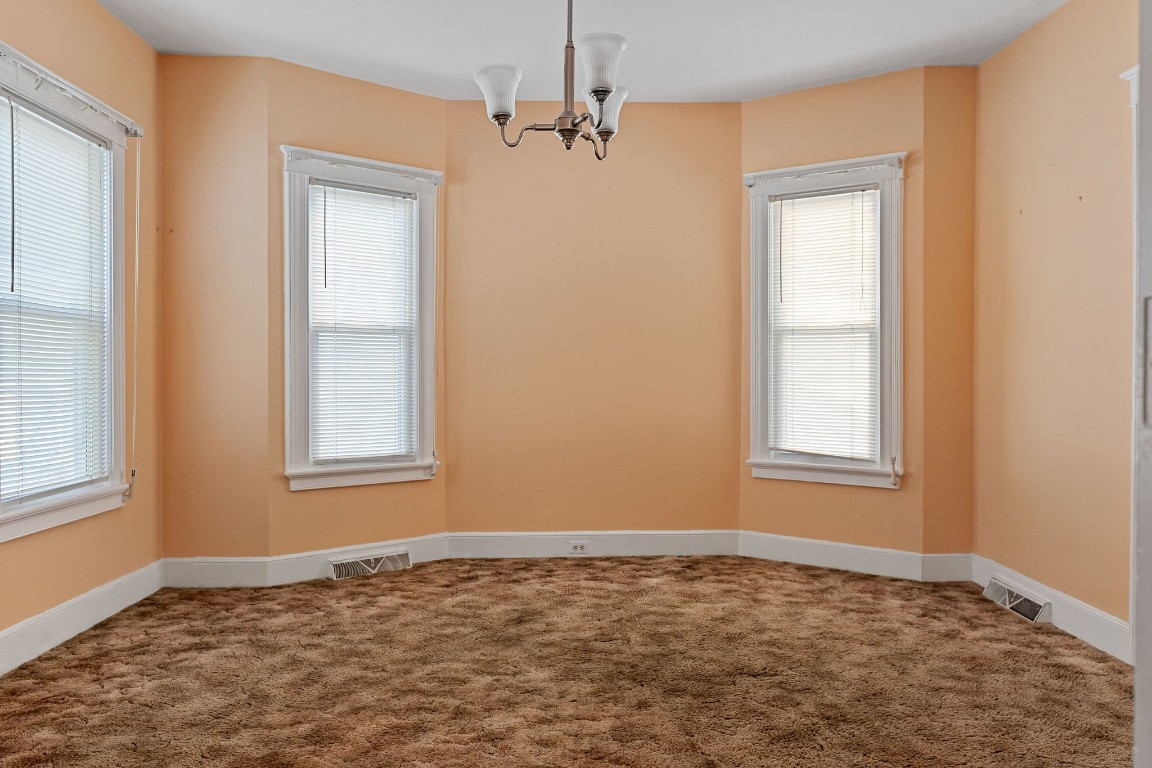 12 Schubert Street, Binghamton, New York image 7