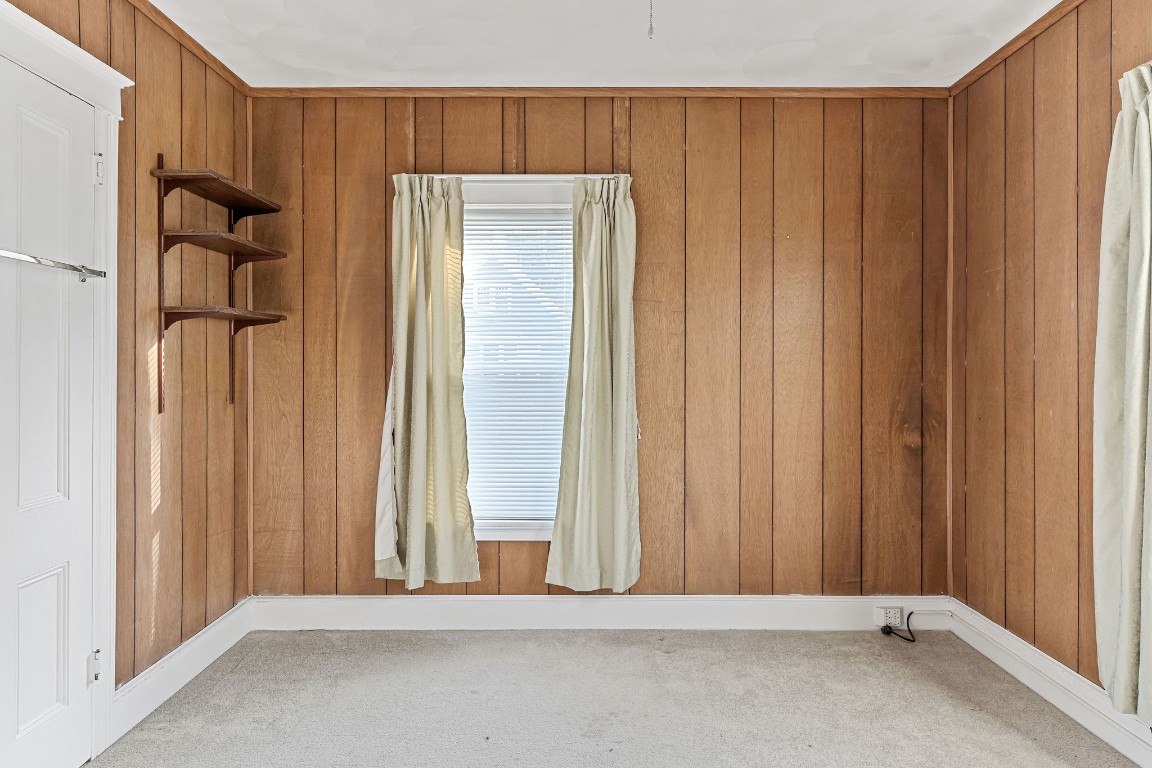 12 Schubert Street, Binghamton, New York image 20