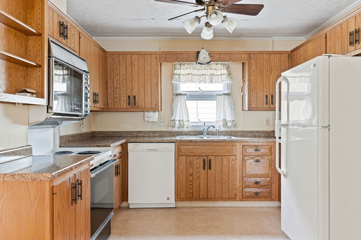 12 Schubert Street, Binghamton, New York image 13