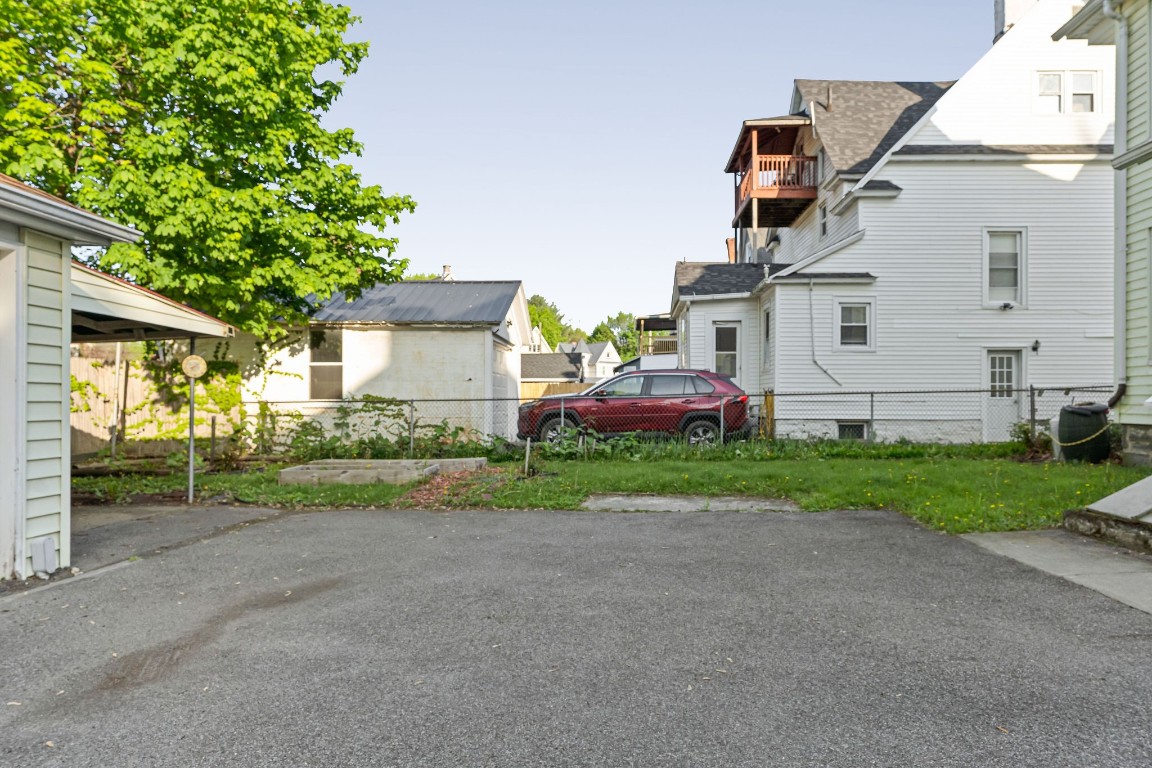 12 Schubert Street, Binghamton, New York image 29