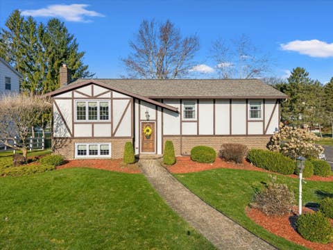 Photo for 77 Weymouth Lane