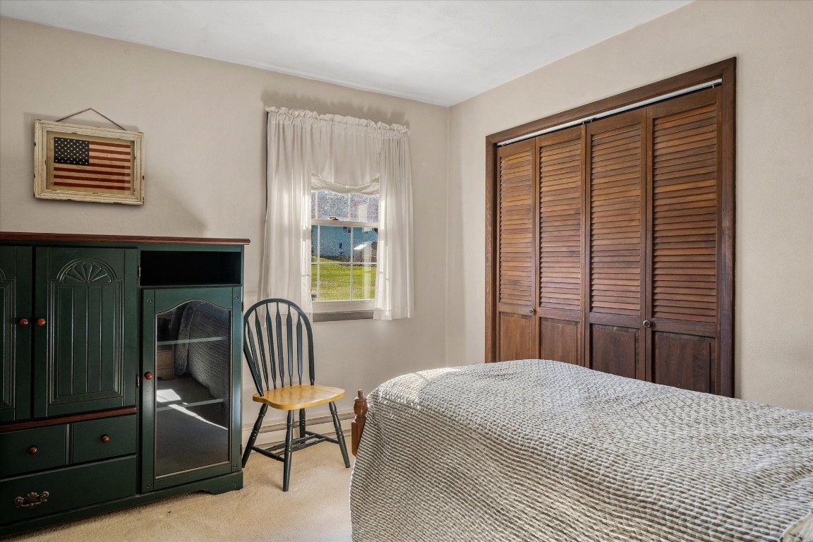 77 Weymouth Lane, Johnson City, New York image 20
