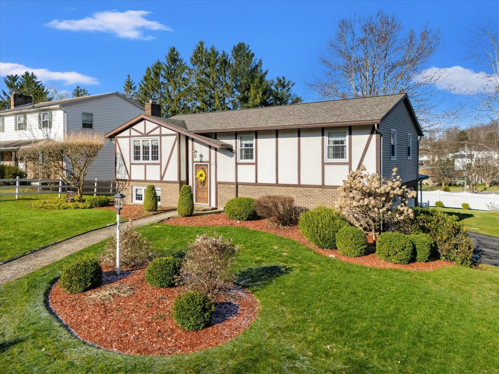 77 Weymouth Lane, Johnson City, New York image 36