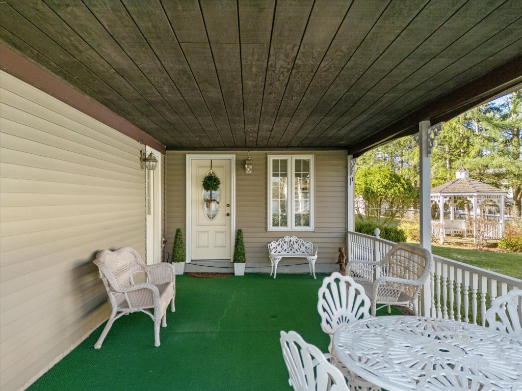 77 Weymouth Lane, Johnson City, New York image 34