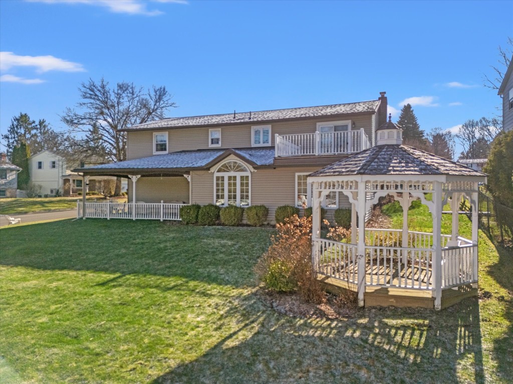 77 Weymouth Lane, Johnson City, New York image 43