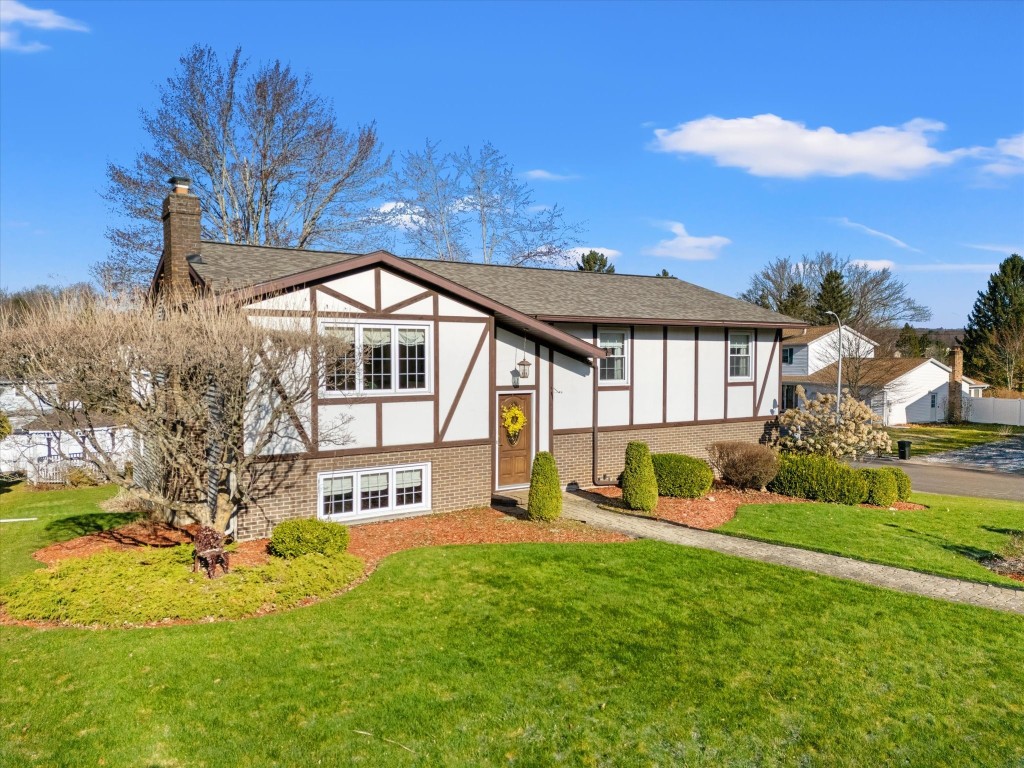 77 Weymouth Lane, Johnson City, New York image 37