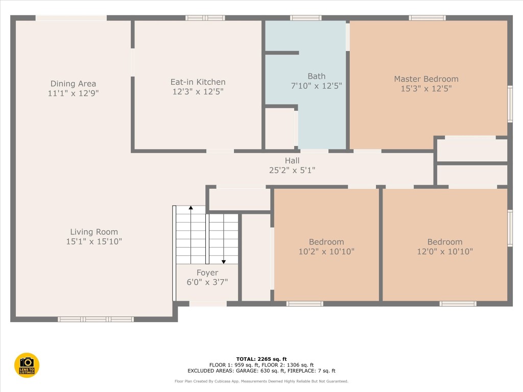 77 Weymouth Lane, Johnson City, New York image 48