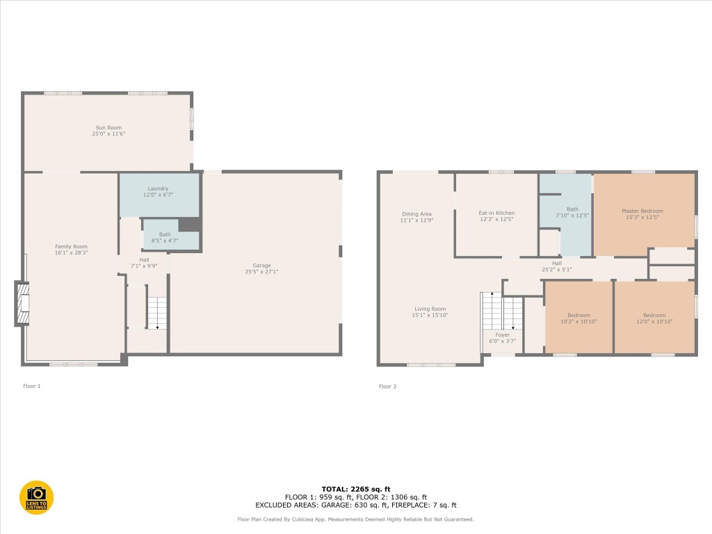 77 Weymouth Lane, Johnson City, New York image 49