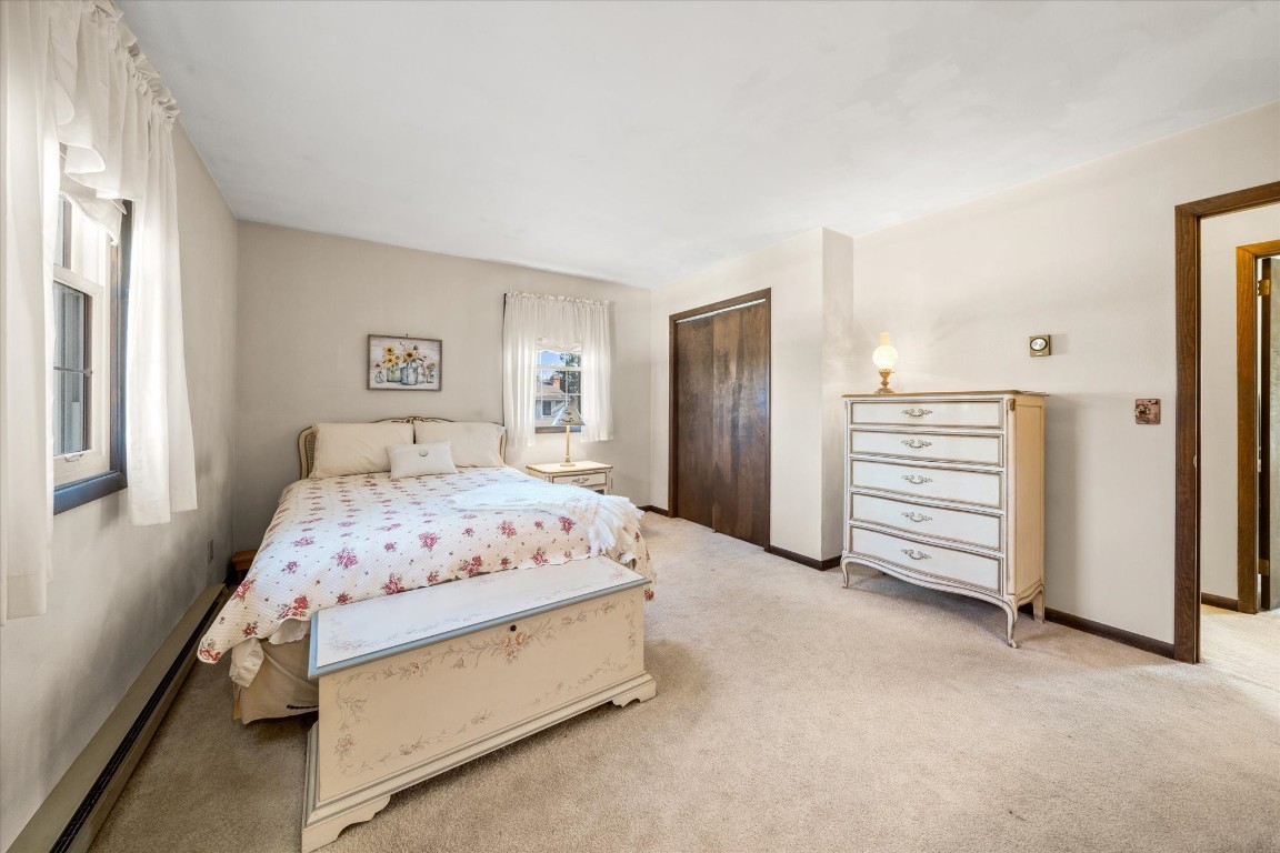 77 Weymouth Lane, Johnson City, New York image 18