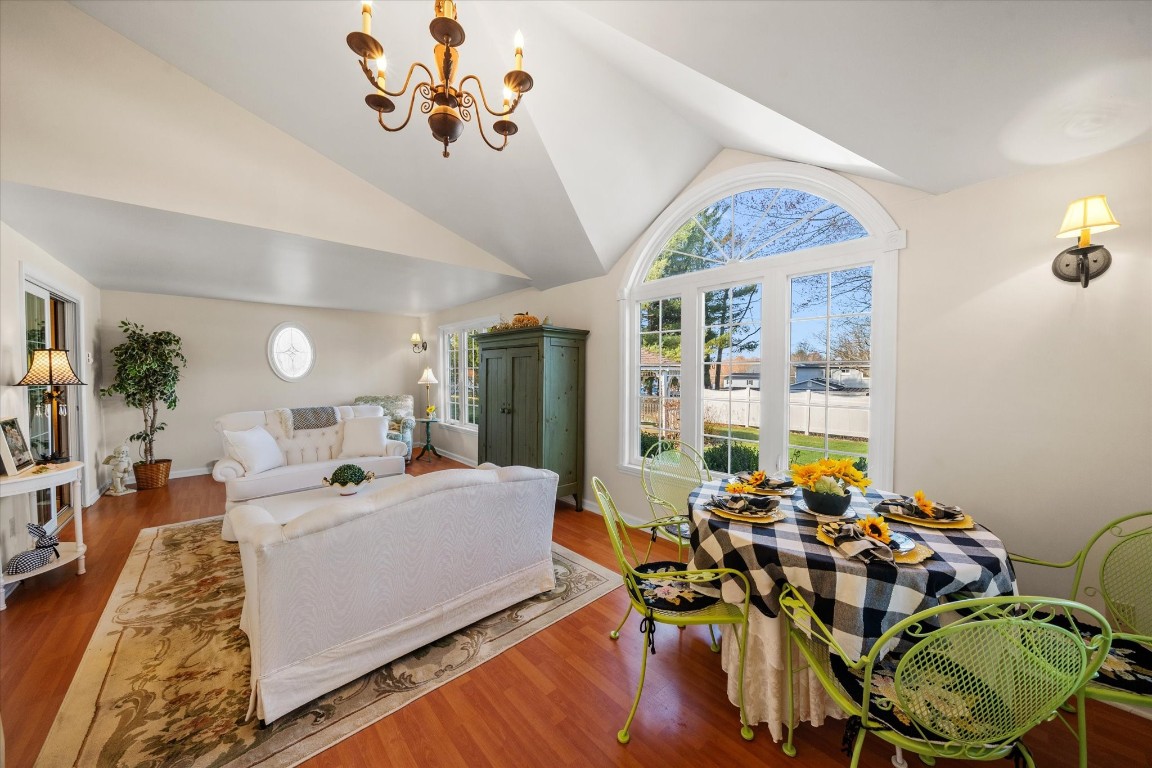 77 Weymouth Lane, Johnson City, New York image 31