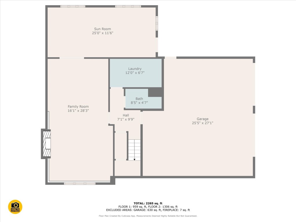 77 Weymouth Lane, Johnson City, New York image 50