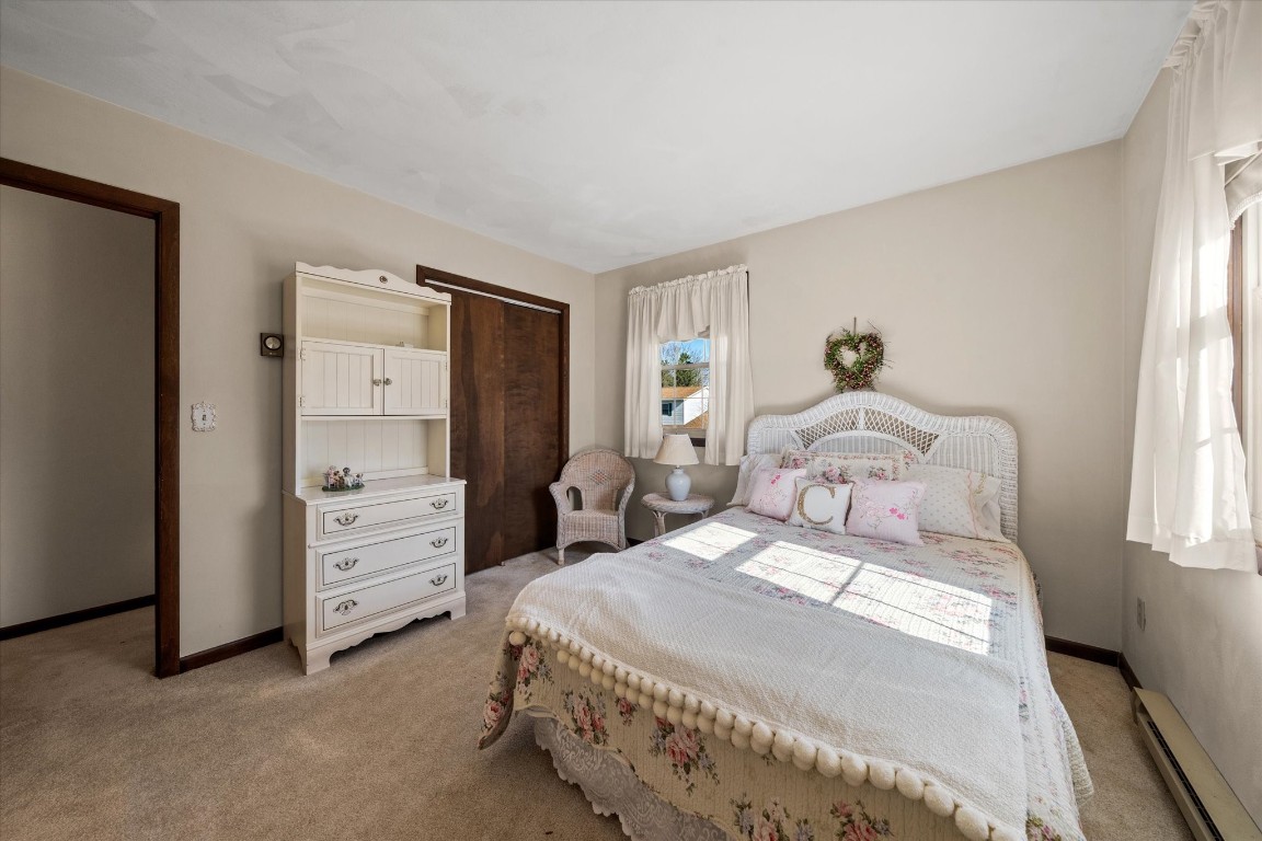 77 Weymouth Lane, Johnson City, New York image 22