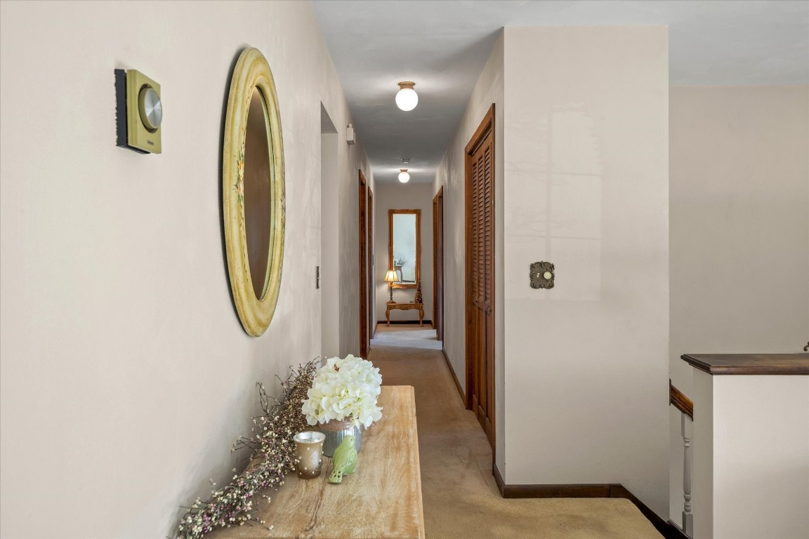 77 Weymouth Lane, Johnson City, New York image 14