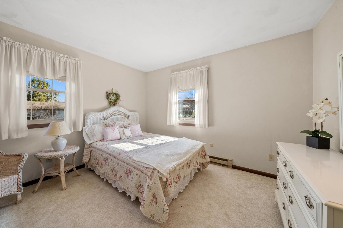 77 Weymouth Lane, Johnson City, New York image 21