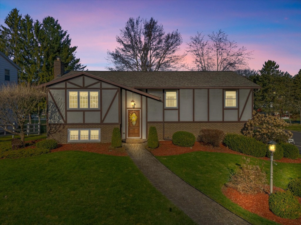 77 Weymouth Lane, Johnson City, New York image 39