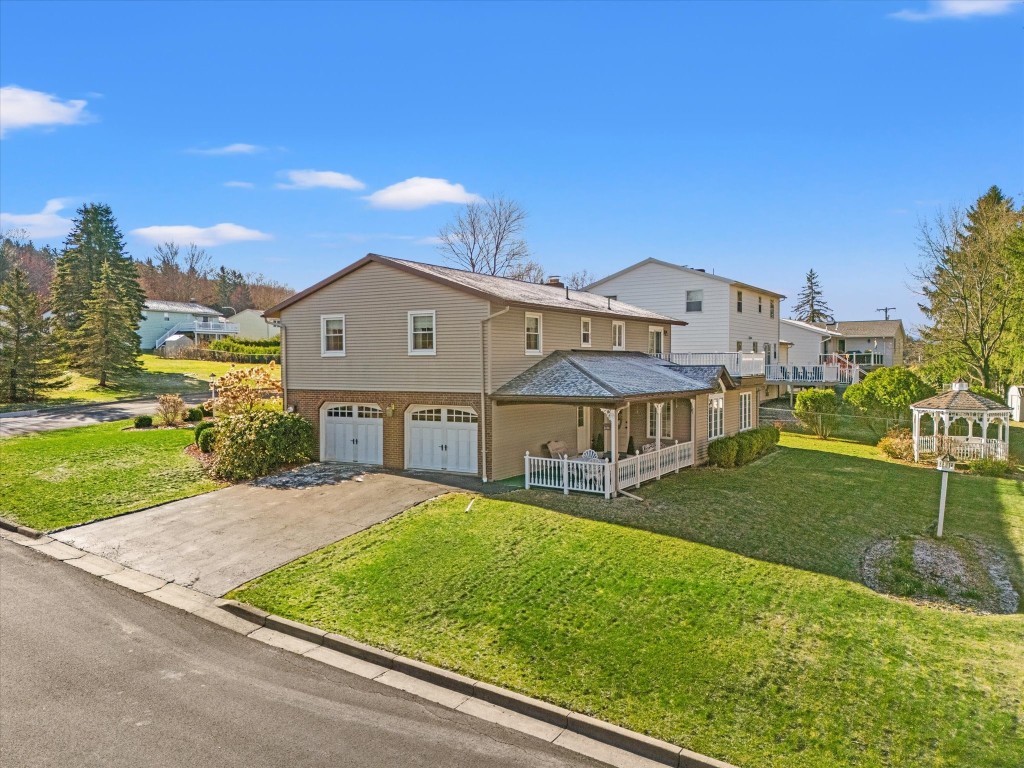 77 Weymouth Lane, Johnson City, New York image 41