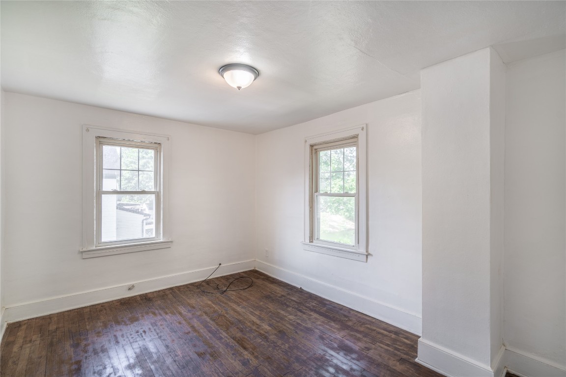 58 Crocker Avenue, Johnson City, New York image 15