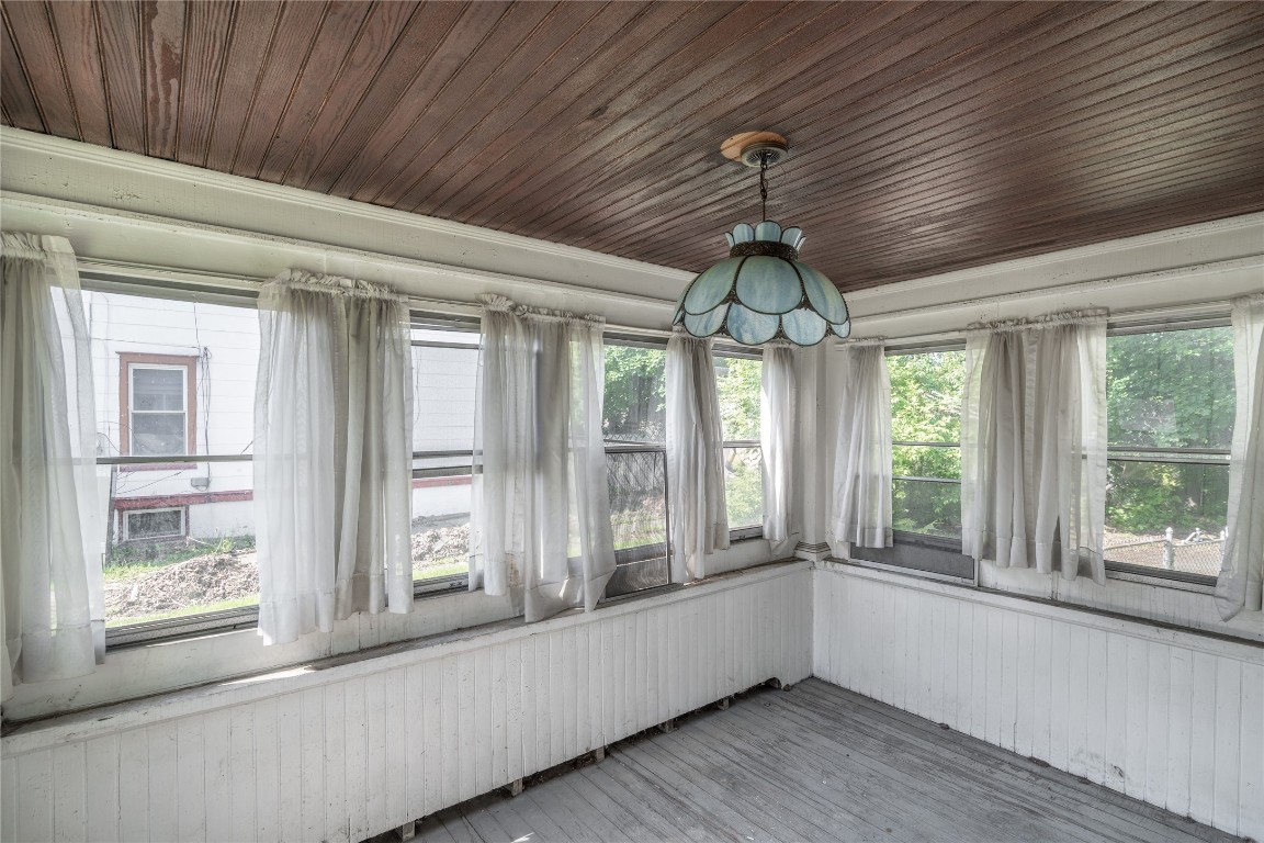 58 Crocker Avenue, Johnson City, New York image 6