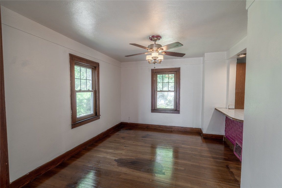 58 Crocker Avenue, Johnson City, New York image 7