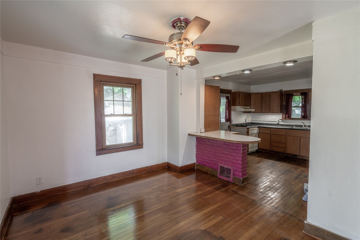 58 Crocker Avenue, Johnson City, New York image 8