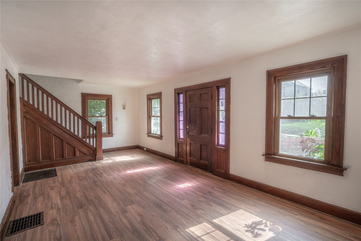 58 Crocker Avenue, Johnson City, New York image 5