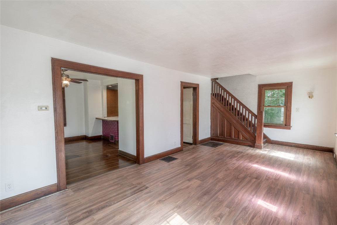 58 Crocker Avenue, Johnson City, New York image 4