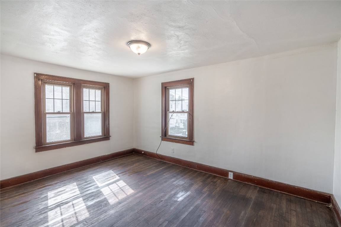 58 Crocker Avenue, Johnson City, New York image 14