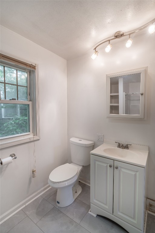 58 Crocker Avenue, Johnson City, New York image 12