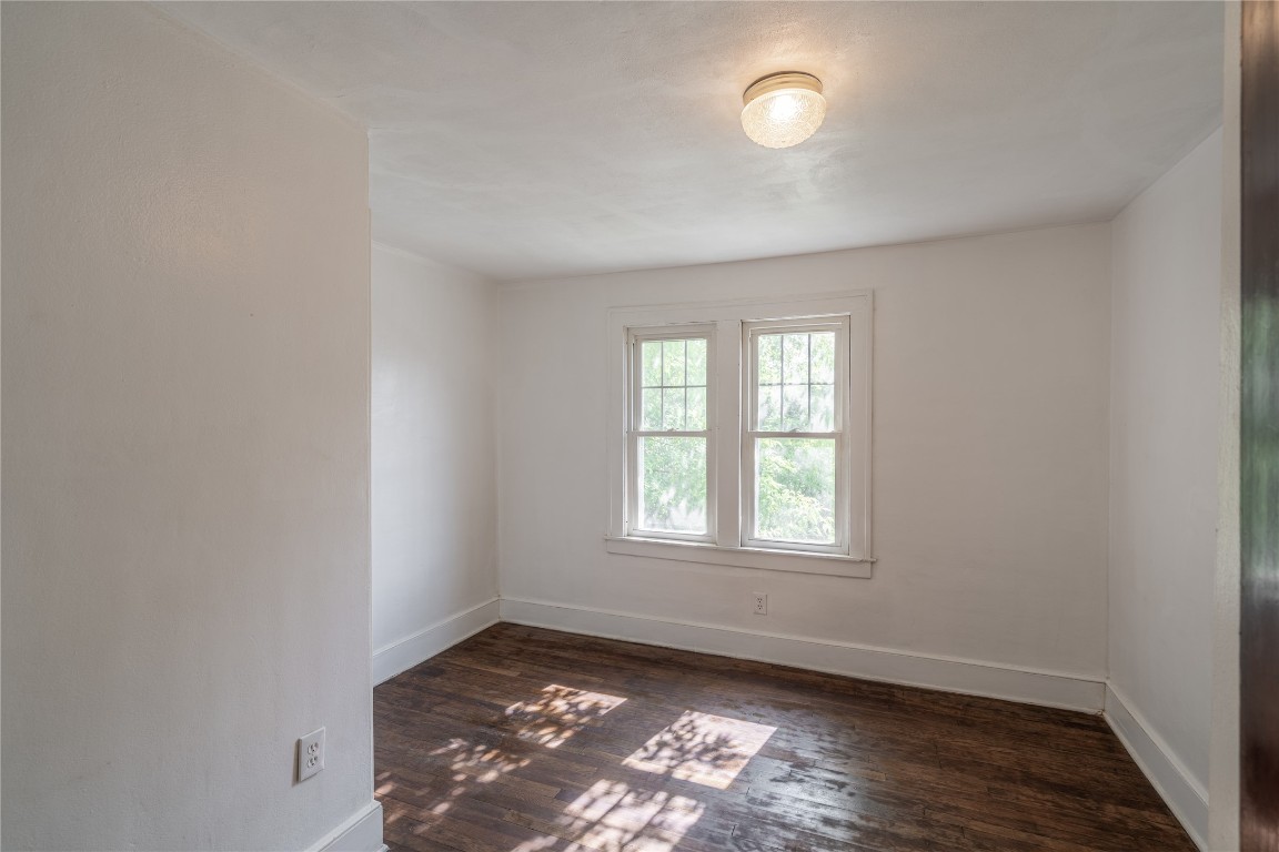 58 Crocker Avenue, Johnson City, New York image 11