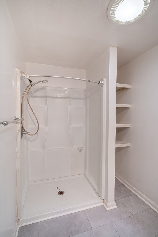 58 Crocker Avenue, Johnson City, New York image 13