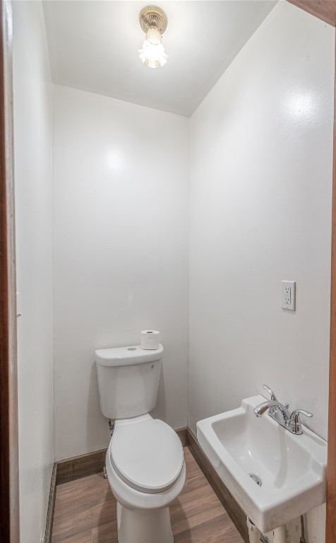 58 Crocker Avenue, Johnson City, New York image 10