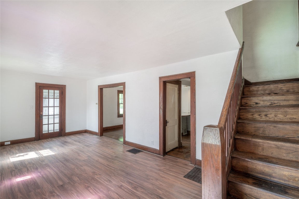 58 Crocker Avenue, Johnson City, New York image 3