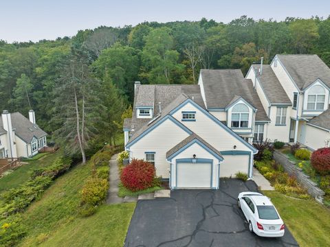 401 Western Heights Boulevard Endicott NY 13760