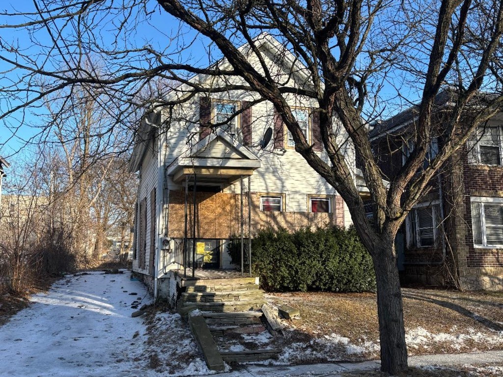5 Tremont Ave, Binghamton, New York image 1