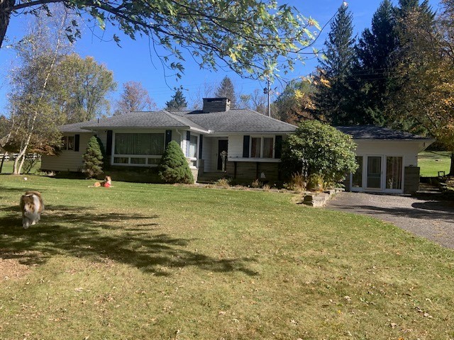 17512 Rt. 267, Montrose, Pennsylvania image 1