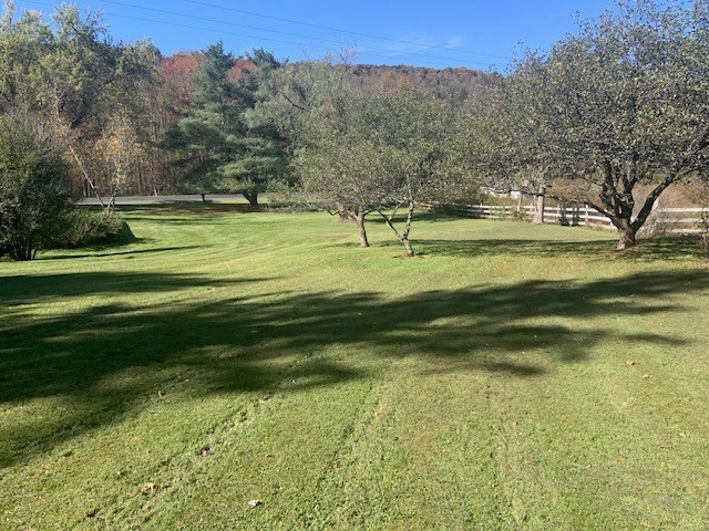 17512 Rt. 267, Montrose, Pennsylvania image 6