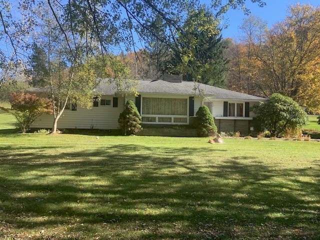 17512 Rt. 267, Montrose, Pennsylvania image 3