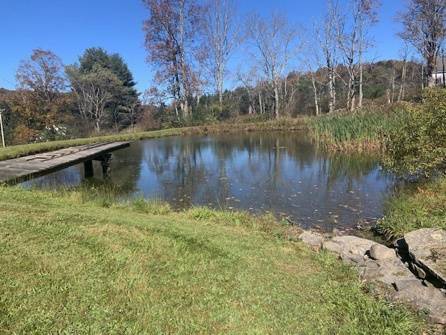 17512 Rt. 267, Montrose, Pennsylvania image 5
