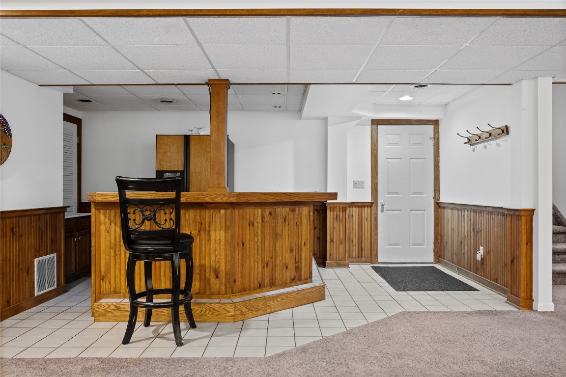 200 Old Pennsylvania Avenue, Binghamton, New York image 26