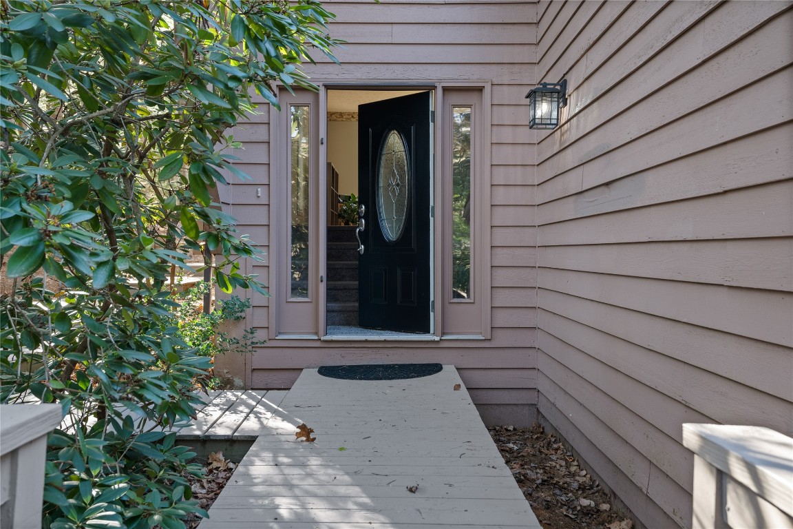 200 Old Pennsylvania Avenue, Binghamton, New York image 1