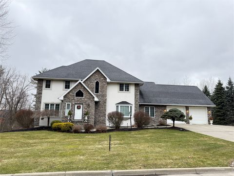 Homes For Sale - 1013 Gabriella Ave<br/> Broome County, Endicott, NY 13760