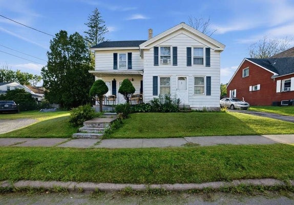 21 CHURCH ST, DEPOSIT, NY 13754 - Image 9faa379c0c56fe51f42c2f0f2ab842e5/640113159