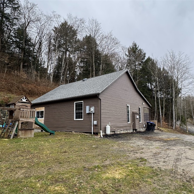 58 Aaryn Drive, Whitney Point, New York image 11