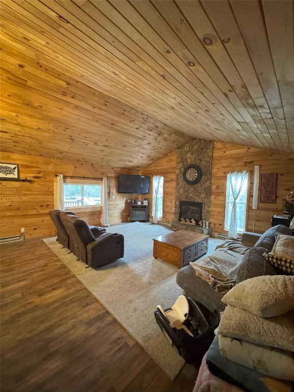 58 Aaryn Drive, Whitney Point, New York image 5