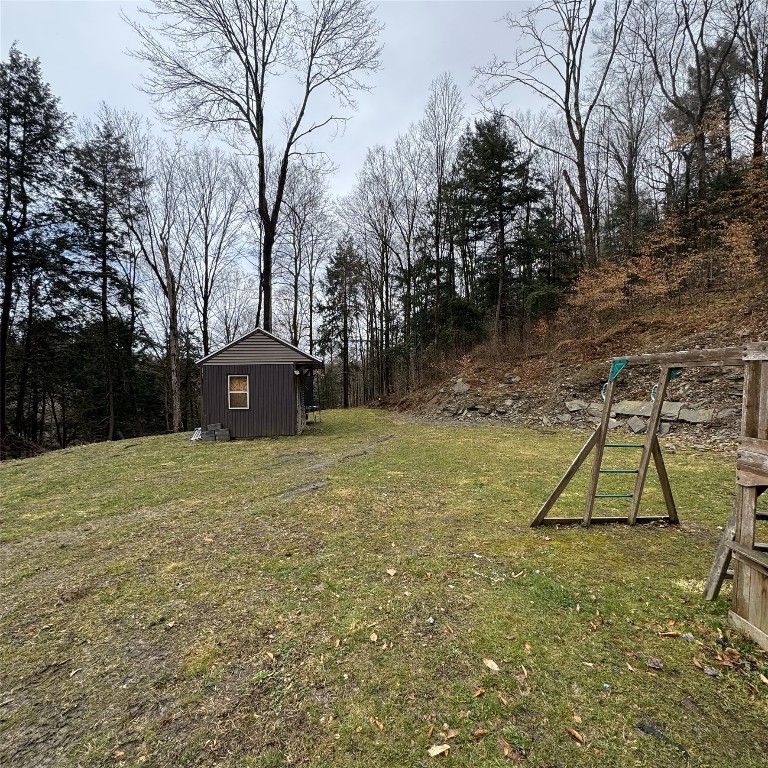 58 Aaryn Drive, Whitney Point, New York image 10