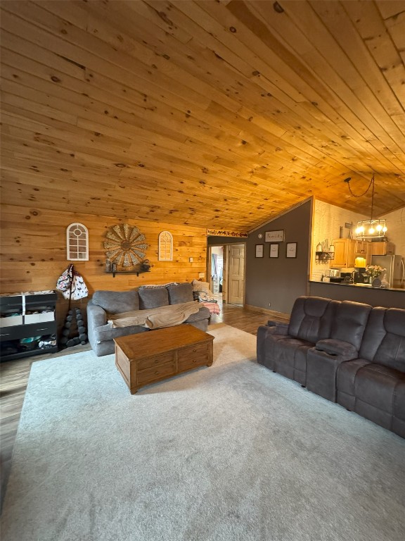 58 Aaryn Drive, Whitney Point, New York image 6