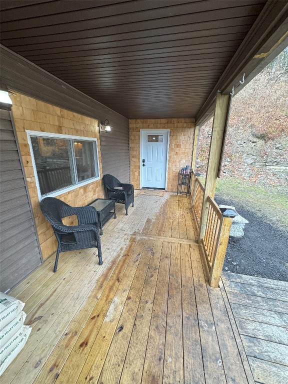 58 Aaryn Drive, Whitney Point, New York image 2