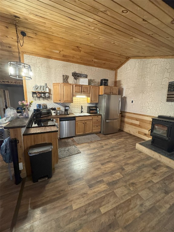 58 Aaryn Drive, Whitney Point, New York image 4